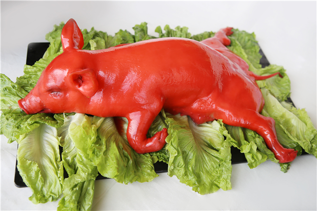 ��������˵��ֻ������������ܼ�ʶ������������ʢ�磡