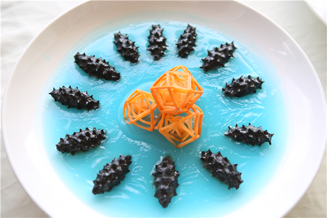 ��������˵��ֻ������������ܼ�ʶ������������ʢ�磡