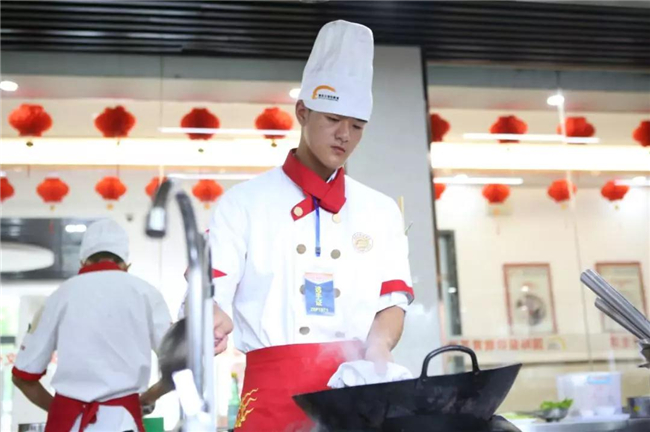 �������ԡ���δӳ���Cλ��������һ���ز����٣�