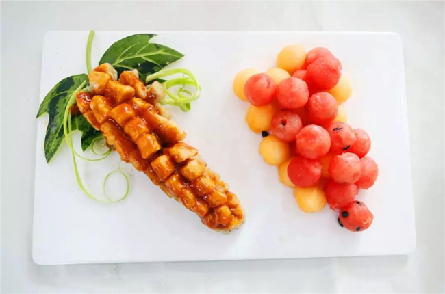 �������ԡ���δӳ���Cλ��������һ���ز����٣�