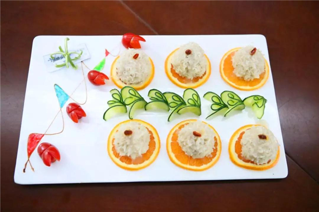 �������ԡ���δӳ���Cλ��������һ���ز����٣�