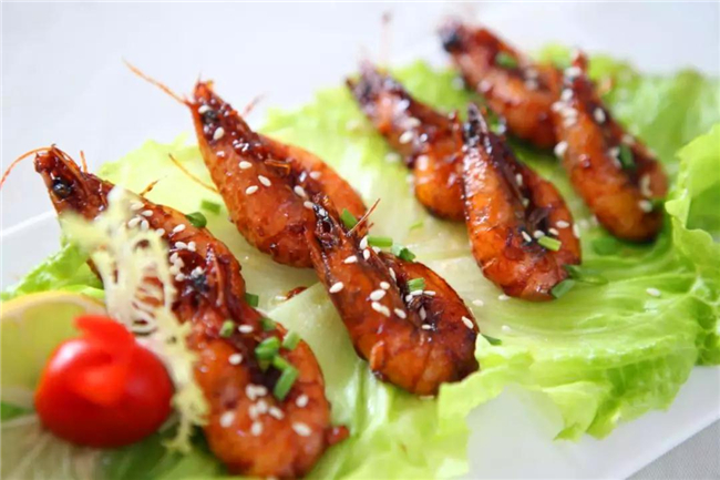 �������ԡ���δӳ���Cλ��������һ���ز����٣�