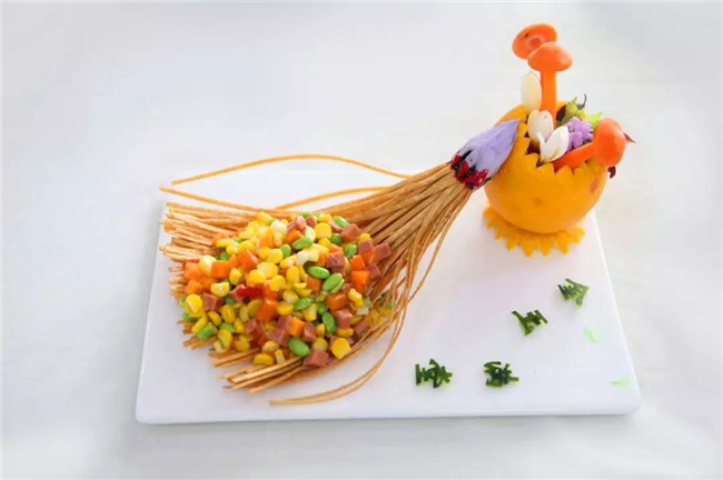 �������ԡ���δӳ���Cλ��������һ���ز����٣�