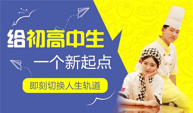 ����֪ͨ��2018�갲���¶������һ����ר��¼��������������