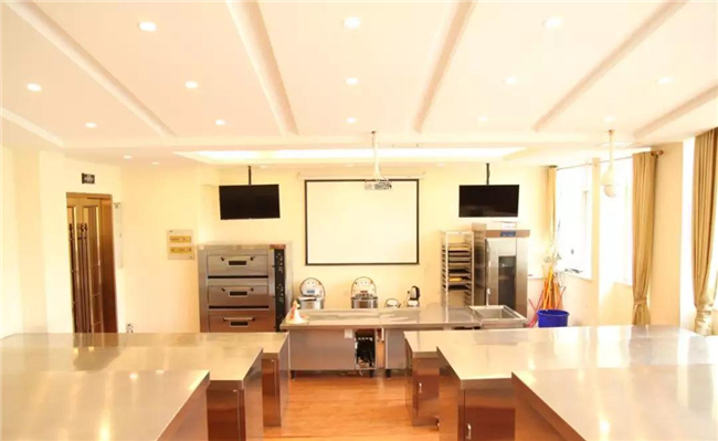 ��ã���ͬѧ�����պ���ݿ�ѧ���԰ɣ�