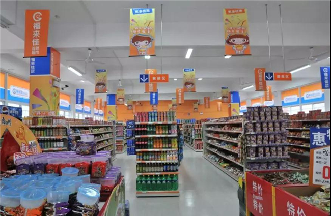 ��ã���ͬѧ�����պ���ݿ�ѧ���԰ɣ�