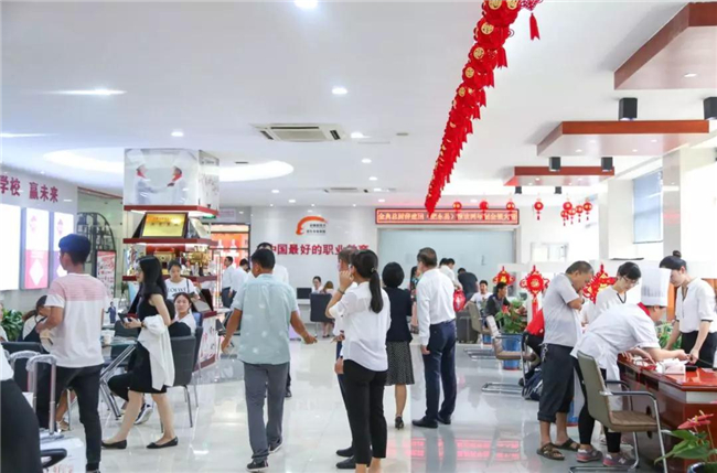 ��ã���ͬѧ�����պ���ݿ�ѧ���԰ɣ�