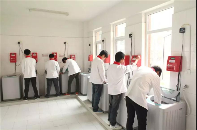 ��ã���ͬѧ�����պ���ݿ�ѧ���԰ɣ�