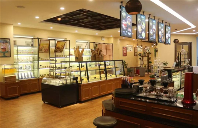 ��ã���ͬѧ�����պ���ݿ�ѧ���԰ɣ�