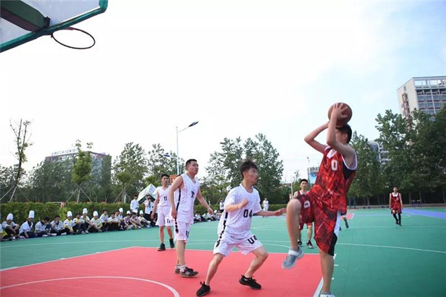 ��ã���ͬѧ�����պ���ݿ�ѧ���԰ɣ�