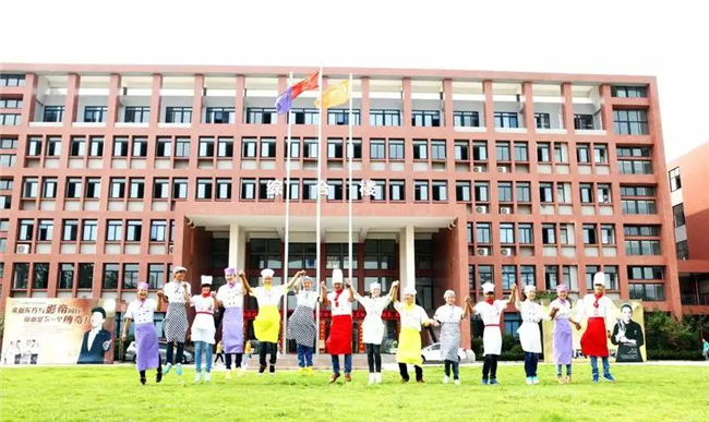 ��ã���ͬѧ�����պ���ݿ�ѧ���԰ɣ�