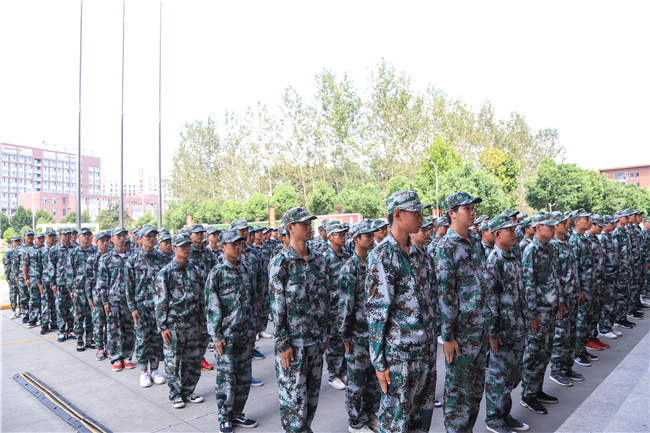 �����¶���2018���＾������ѵ����¡�ؾ���