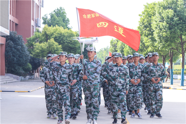 �����¶���2018���＾������ѵ����¡�ؾ���