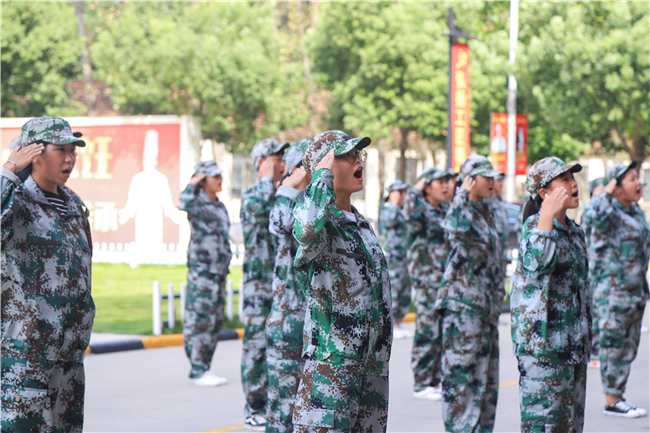 �����¶���2018���＾������ѵ����¡�ؾ���