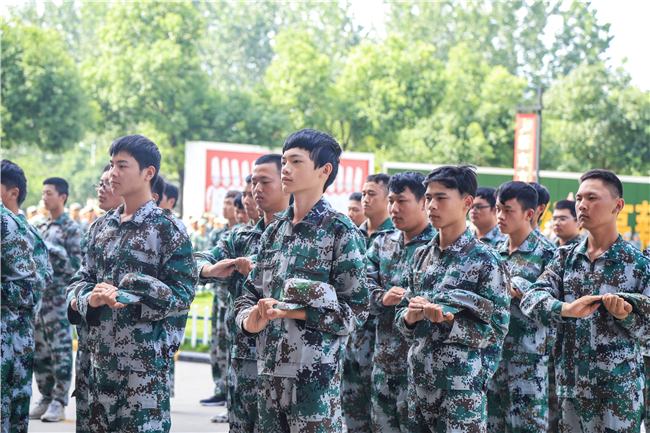 �����¶���2018���＾������ѵ����¡�ؾ���