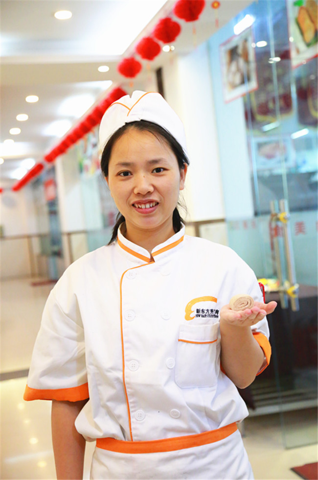 ���������¡��ܼ�ʤ���������ѧ֮·