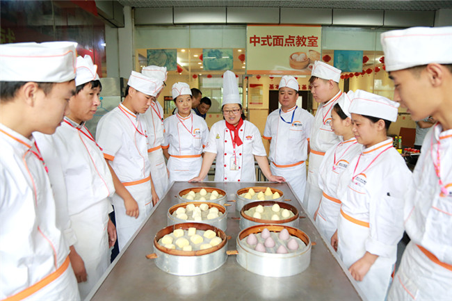 ���������¡��ܼ�ʤ���������ѧ֮·