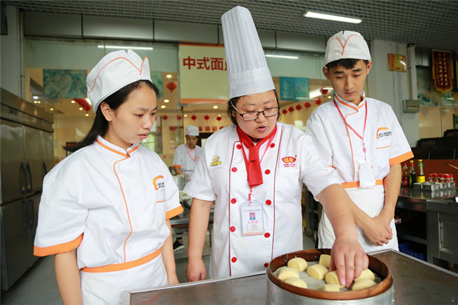 ���������¡��ܼ�ʤ���������ѧ֮·