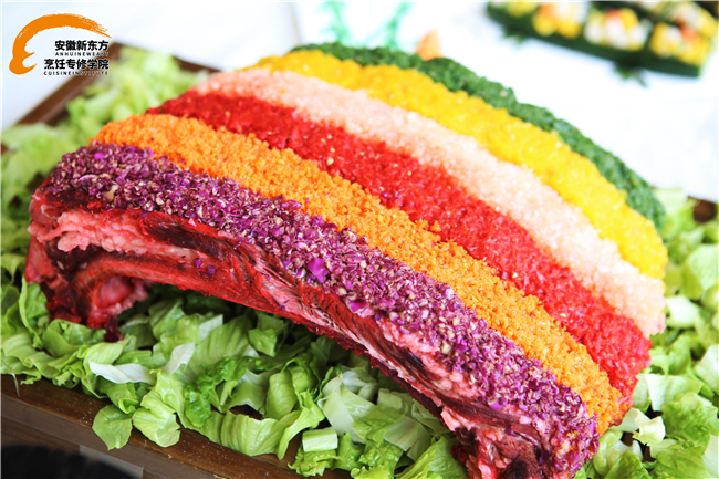 һ�󲨾�����ʳ��Ϯ������Ҫ��������