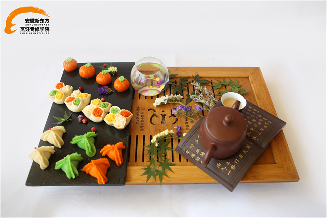 һ�󲨾�����ʳ��Ϯ������Ҫ��������