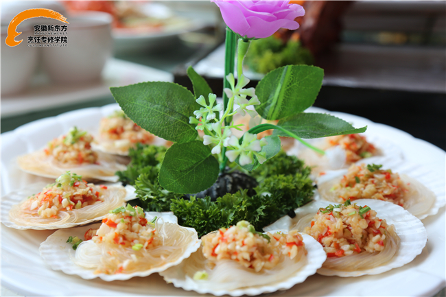 һ�󲨾�����ʳ��Ϯ������Ҫ��������