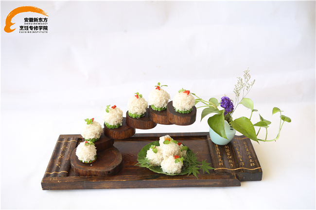 һ�󲨾�����ʳ��Ϯ������Ҫ��������