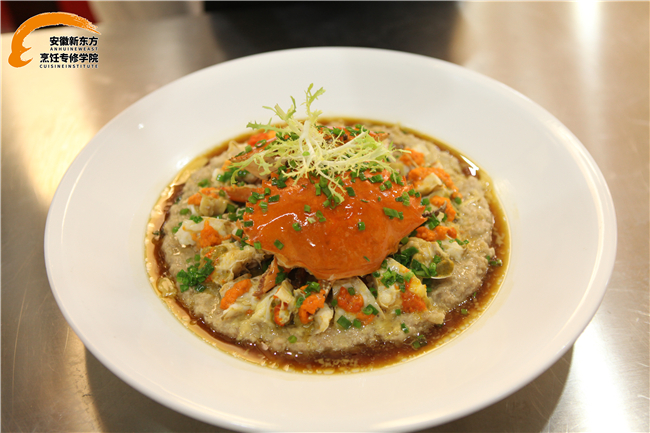 һ�󲨾�����ʳ��Ϯ������Ҫ��������