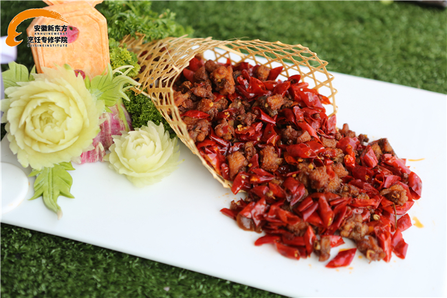 һ�󲨾�����ʳ��Ϯ������Ҫ��������