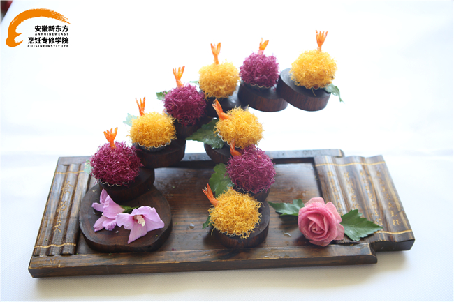 һ�󲨾�����ʳ��Ϯ������Ҫ��������