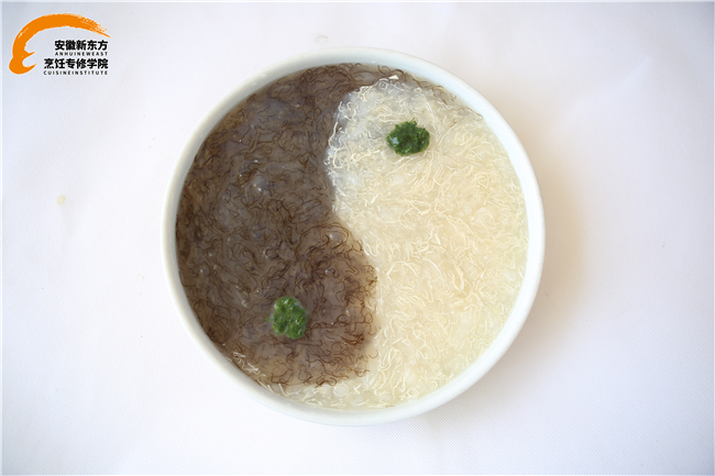 һ�󲨾�����ʳ��Ϯ������Ҫ��������