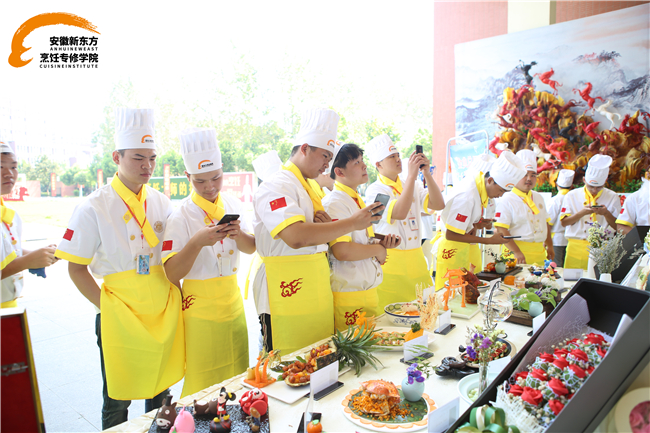 һ�󲨾�����ʳ��Ϯ������Ҫ��������