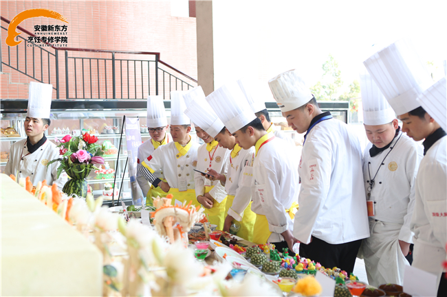 һ�󲨾�����ʳ��Ϯ������Ҫ��������