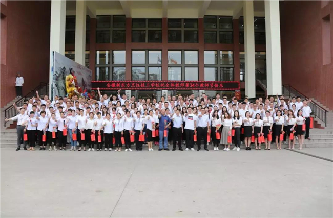 ��ʦ�ھ��ʴ�عˣ��������¶�����ʦ�������ת����ʢ�磡