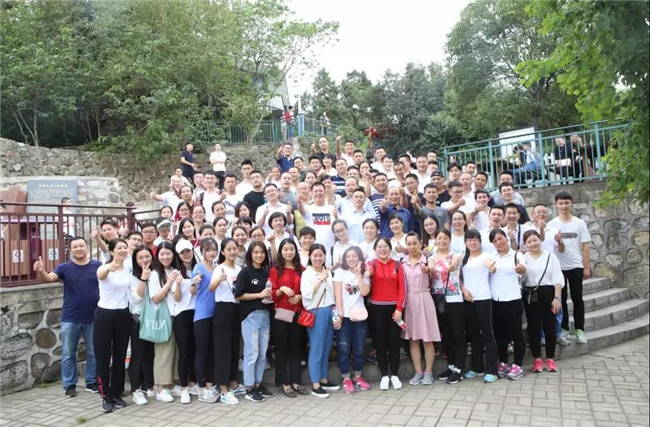 ��ʦ�ھ��ʴ�عˣ��������¶�����ʦ�������ת����ʢ�磡