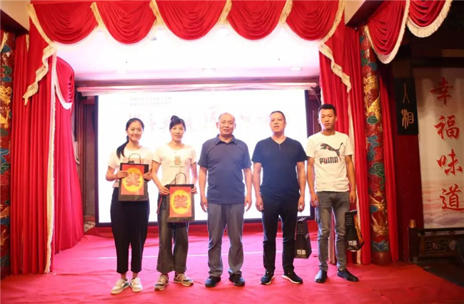 ��ʦ�ھ��ʴ�عˣ��������¶�����ʦ�������ת����ʢ�磡