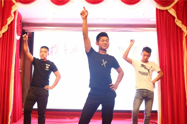 ��ʦ�ھ��ʴ�عˣ��������¶�����ʦ�������ת����ʢ�磡