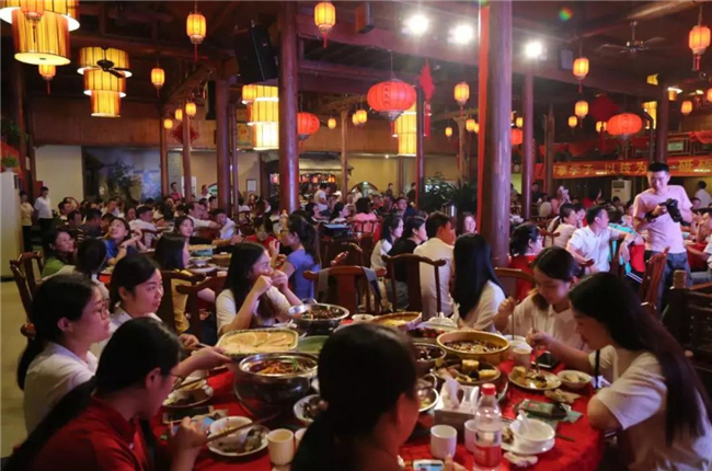 ��ʦ�ھ��ʴ�عˣ��������¶�����ʦ�������ת����ʢ�磡