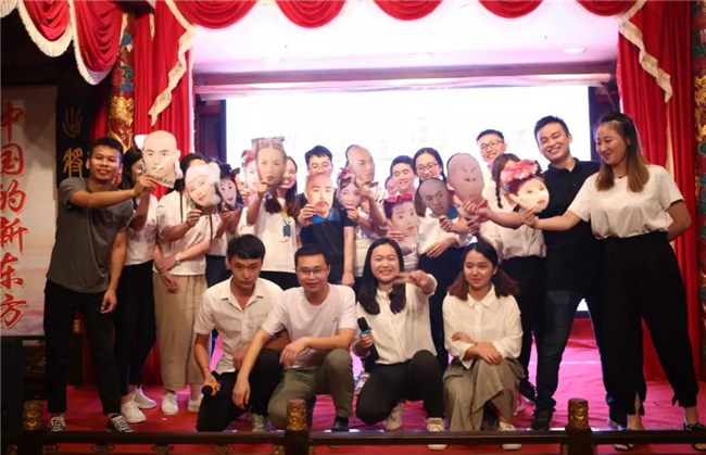 ��ʦ�ھ��ʴ�عˣ��������¶�����ʦ�������ת����ʢ�磡