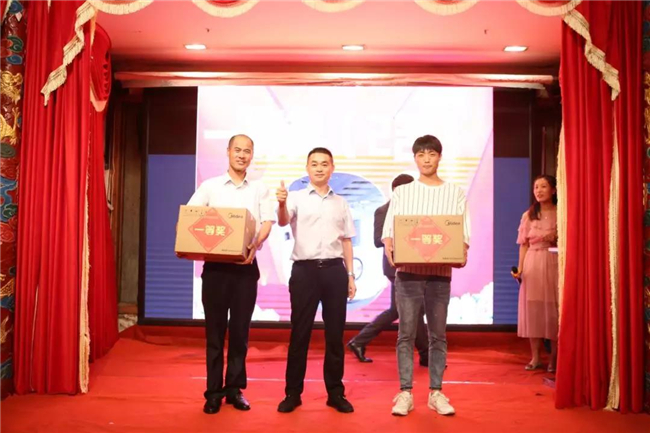 ��ʦ�ھ��ʴ�عˣ��������¶�����ʦ�������ת����ʢ�磡