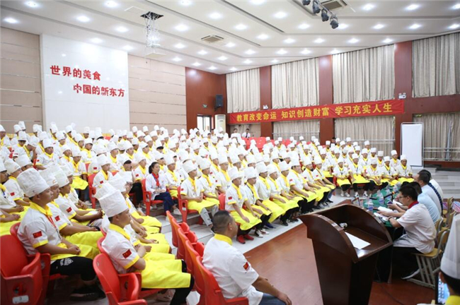 ��Ժ������רҵ18���＾�����������¡�ؾ���