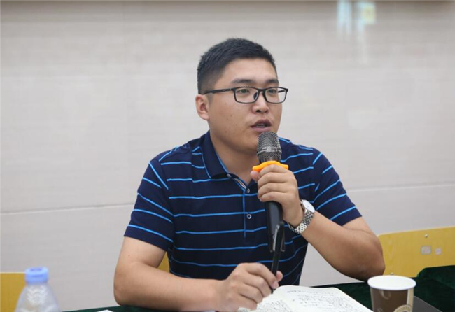 ��Ժ������רҵ18���＾�����������¡�ؾ���