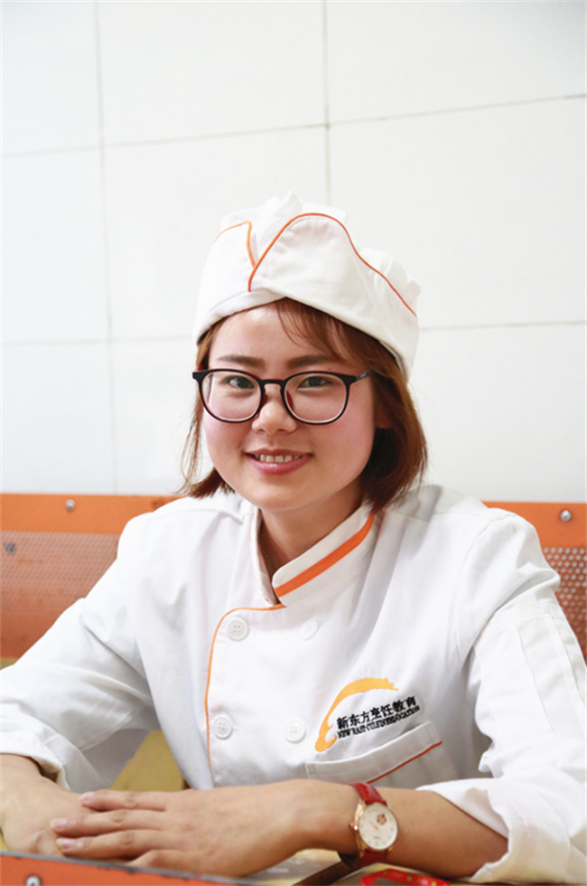 ���������¡���˫��������ѧϰ���Լ���Զ�Ǿ���֮��