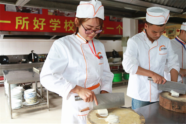 ���������¡���˫��������ѧϰ���Լ���Զ�Ǿ���֮��