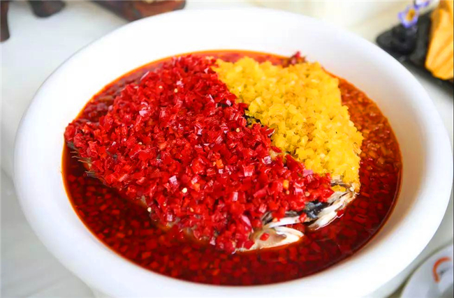 2018������ʳ���а��¯��������pick��һ�֣�