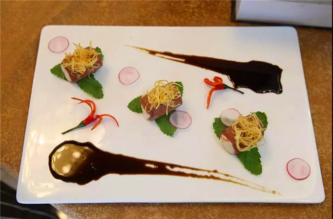 2018������ʳ���а��¯��������pick��һ�֣�