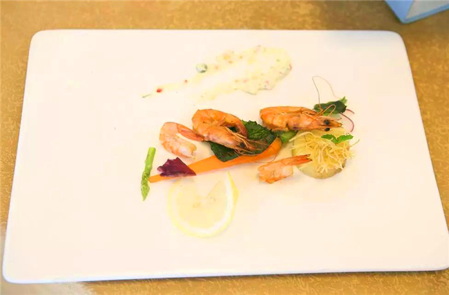 2018������ʳ���а��¯��������pick��һ�֣�