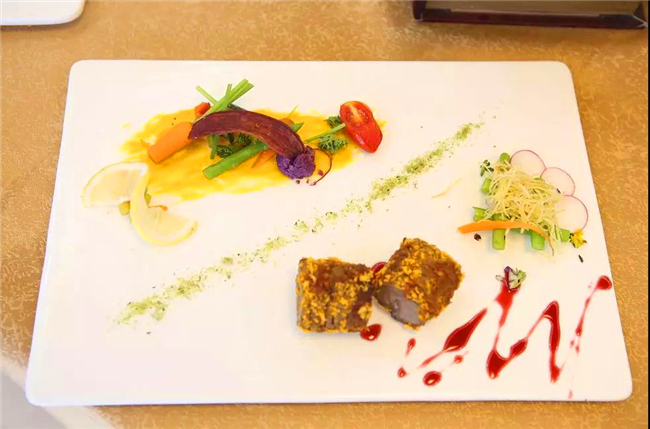 2018������ʳ���а��¯��������pick��һ�֣�