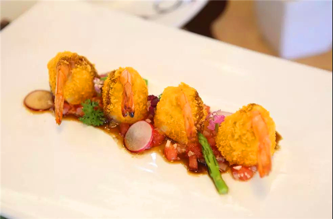 2018������ʳ���а��¯��������pick��һ�֣�