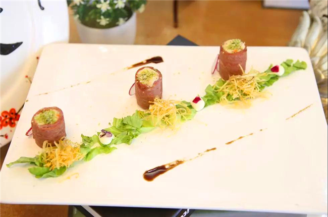 2018������ʳ���а��¯��������pick��һ�֣�