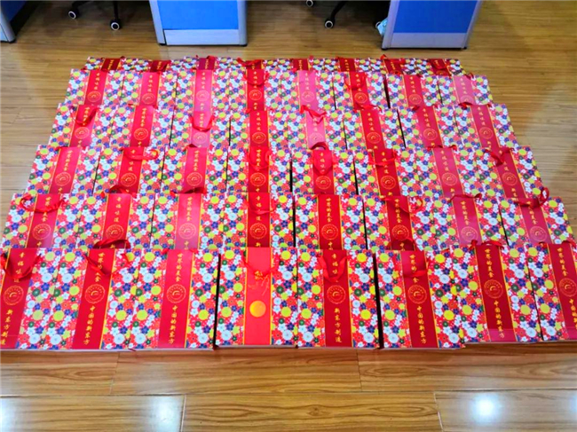 2018������ʳ���а��¯��������pick��һ�֣�